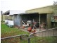 159 Swann Road, Alexandra VIC 3714