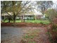 159 Swann Road, Alexandra VIC 3714