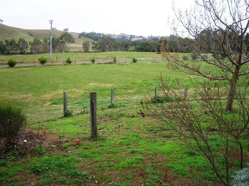 159 Swann Road, Alexandra VIC 3714