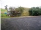 159 Swann Road, Alexandra VIC 3714