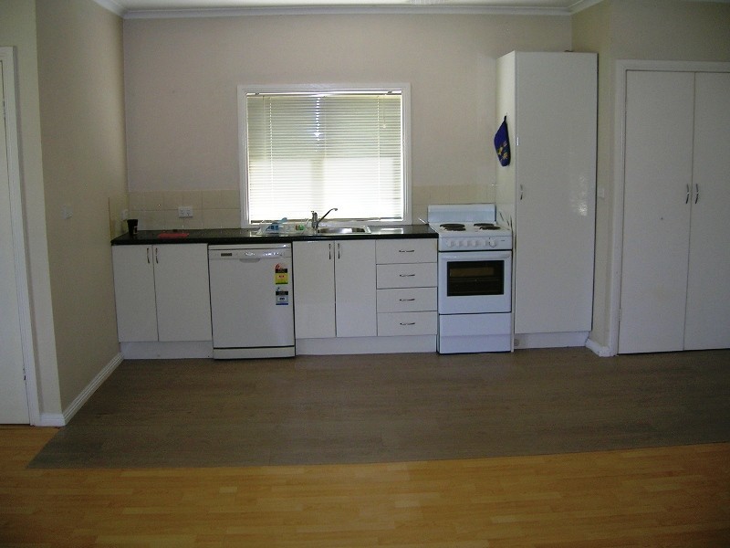 1191 Maroondah Hwy, Narbethong VIC 3778