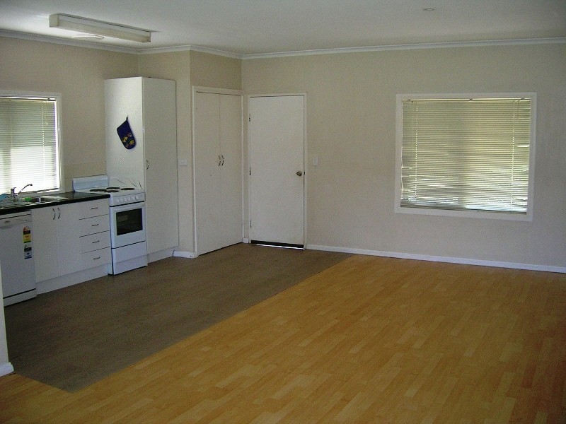 1191 Maroondah Hwy, Narbethong VIC 3778