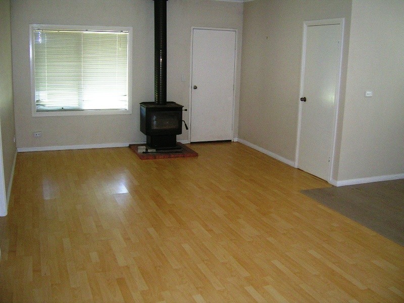 1191 Maroondah Hwy, Narbethong VIC 3778