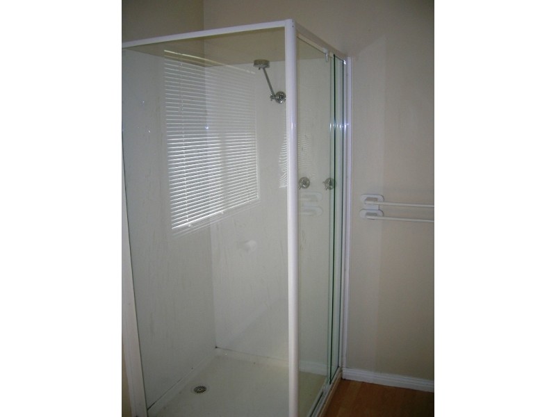 1191 Maroondah Hwy, Narbethong VIC 3778