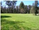 1191 Maroondah Hwy, Narbethong VIC 3778