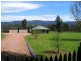 1191 Maroondah Hwy, Narbethong VIC 3778