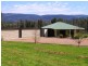 1191 Maroondah Hwy, Narbethong VIC 3778