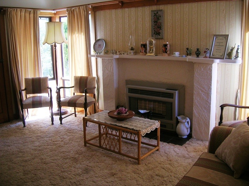 10 Johnston St, Alexandra VIC 3714