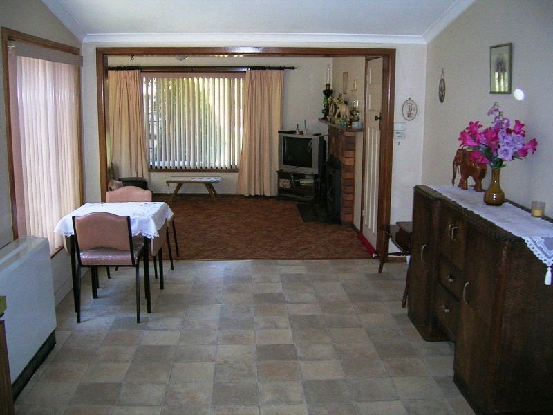 10 Johnston St, Alexandra VIC 3714