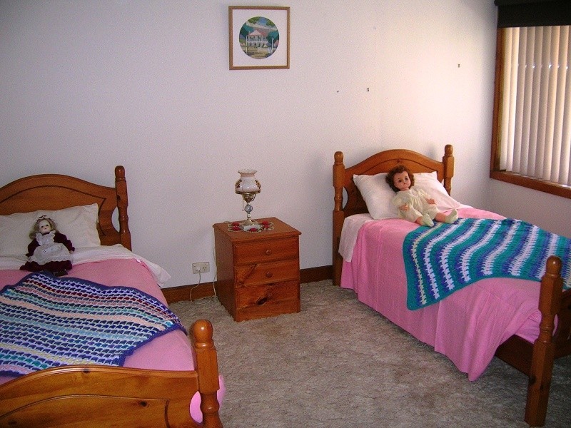 10 Johnston St, Alexandra VIC 3714