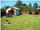 10 Johnston St, Alexandra VIC 3714