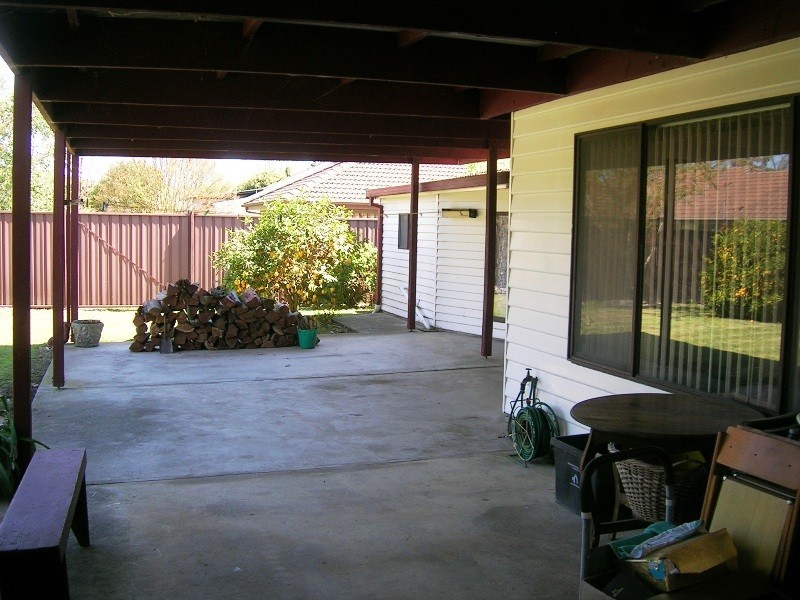 10 Johnston St, Alexandra VIC 3714