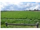 660 SPENCERS ROAD, Katunga VIC 3640