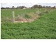 660 SPENCERS ROAD, Katunga VIC 3640