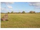 660 SPENCERS ROAD, Katunga VIC 3640