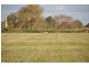 660 SPENCERS ROAD, Katunga VIC 3640