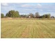660 SPENCERS ROAD, Katunga VIC 3640