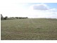 660 SPENCERS ROAD, Katunga VIC 3640
