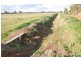 660 SPENCERS ROAD, Katunga VIC 3640
