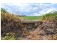 660 SPENCERS ROAD, Katunga VIC 3640