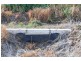 660 SPENCERS ROAD, Katunga VIC 3640