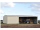 660 SPENCERS ROAD, Katunga VIC 3640