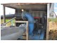 660 SPENCERS ROAD, Katunga VIC 3640