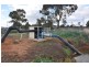 660 SPENCERS ROAD, Katunga VIC 3640