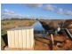 660 SPENCERS ROAD, Katunga VIC 3640