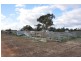 660 SPENCERS ROAD, Katunga VIC 3640