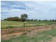 667 Wharparilla Road, Echuca VIC 3564