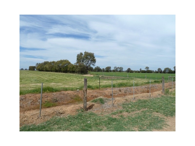 667 Wharparilla Road, Echuca VIC 3564