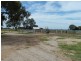667 Wharparilla Road, Echuca VIC 3564