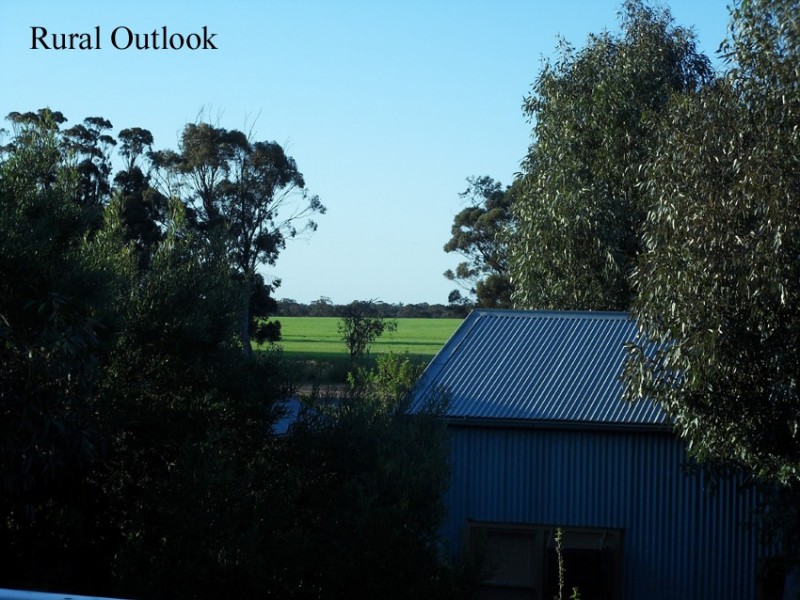 47-49 Elizabeth Street, Donald VIC 3480