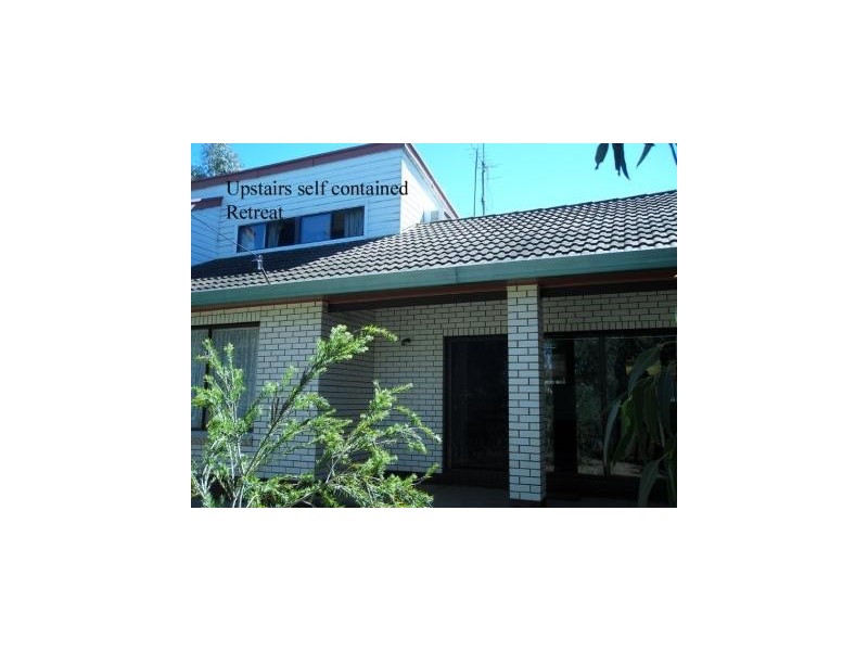 47-49 Elizabeth Street, Donald VIC 3480