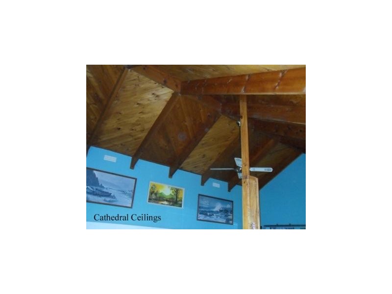 47-49 Elizabeth Street, Donald VIC 3480