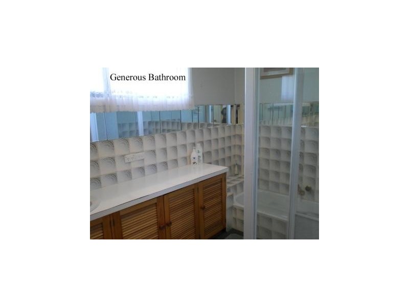 47-49 Elizabeth Street, Donald VIC 3480