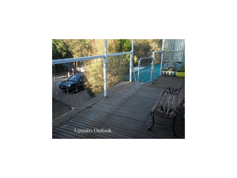 47-49 Elizabeth Street, Donald VIC 3480