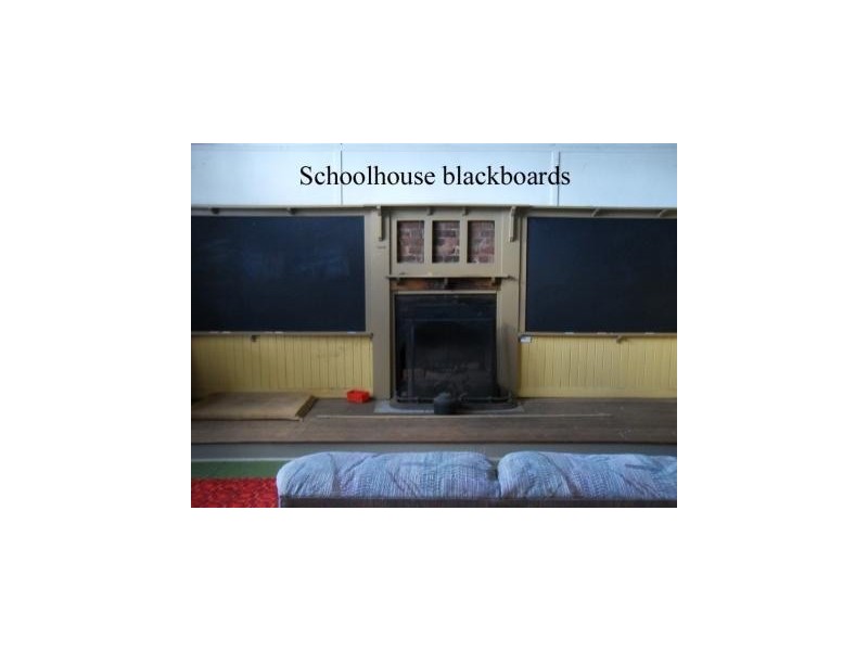 22 Wedderburn-Wychitella Road, Wychitella VIC 3525