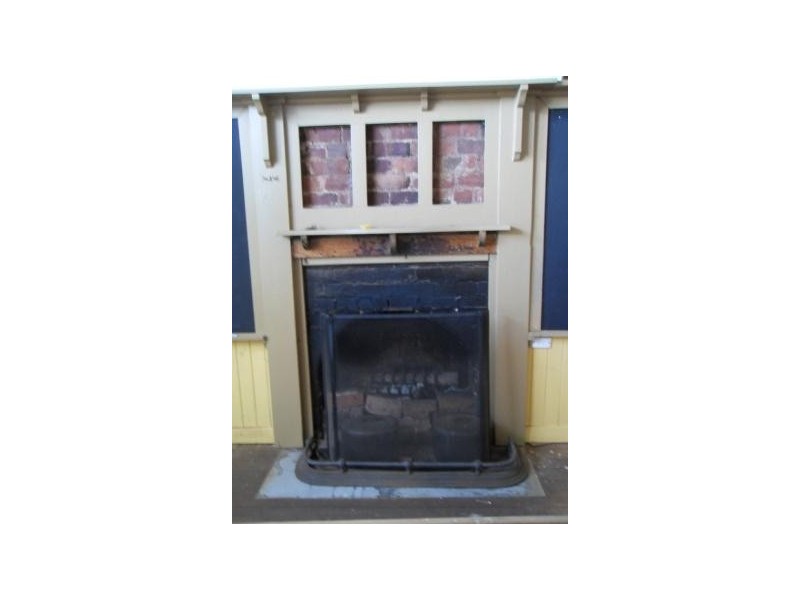 22 Wedderburn-Wychitella Road, Wychitella VIC 3525