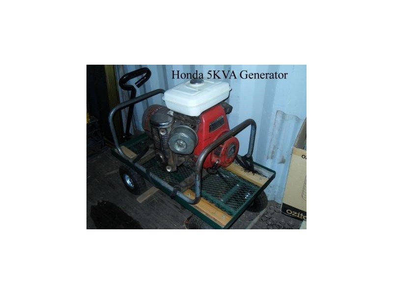 22 Wedderburn-Wychitella Road, Wychitella VIC 3525