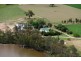575 Selectors Road, Nagambie VIC 3608