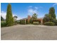 575 Selectors Road, Nagambie VIC 3608