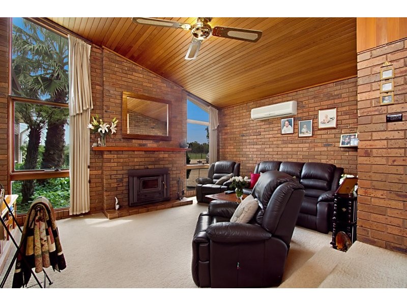 575 Selectors Road, Nagambie VIC 3608