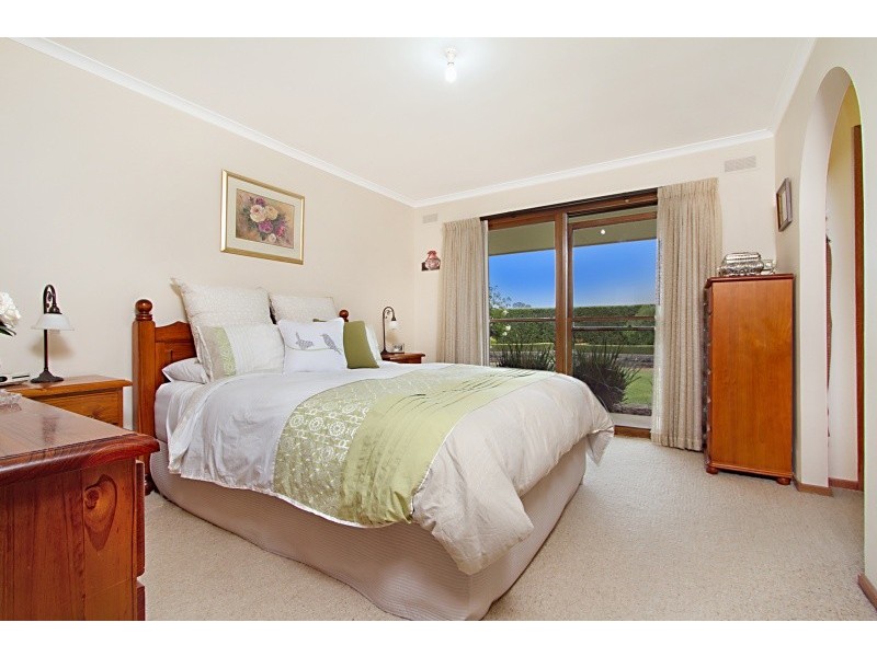 575 Selectors Road, Nagambie VIC 3608