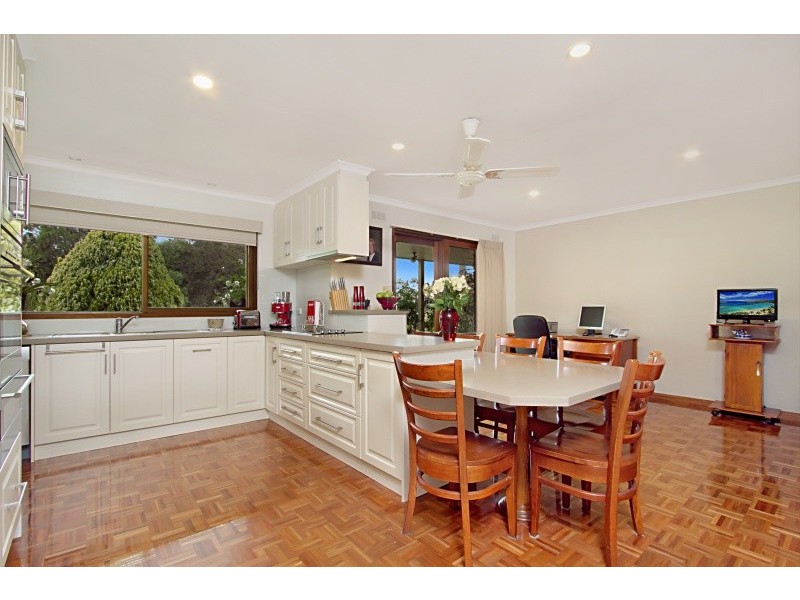 575 Selectors Road, Nagambie VIC 3608