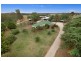 575 Selectors Road, Nagambie VIC 3608