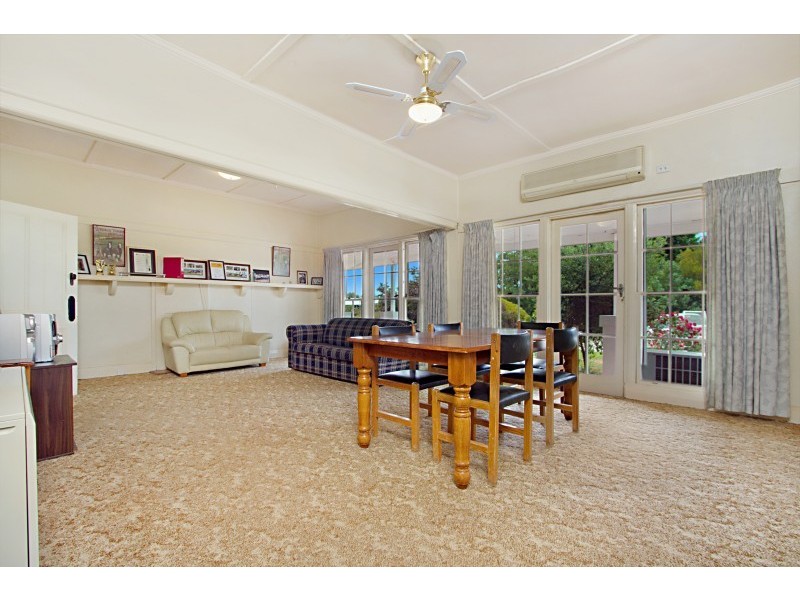 575 Selectors Road, Nagambie VIC 3608