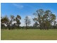 575 Selectors Road, Nagambie VIC 3608