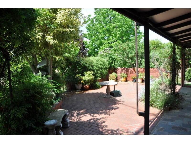 271 Wattlevale Road, Nagambie VIC 3608